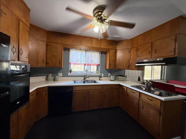 1943 Old Lafayette Road, Fort Oglethorpe, GA 30742