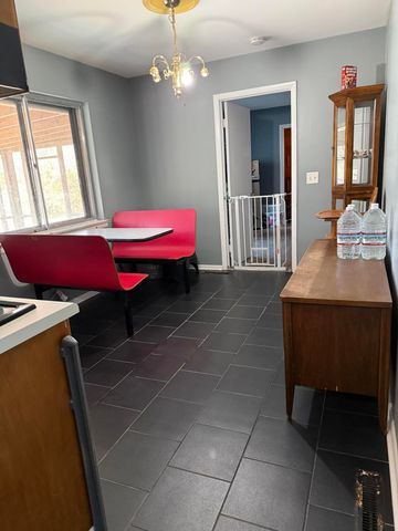 1943 Old Lafayette Road, Fort Oglethorpe, GA 30742