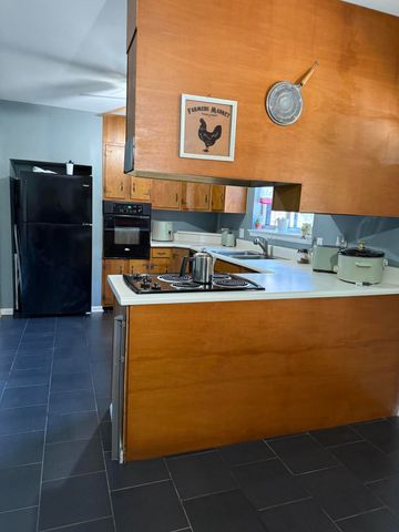 1943 Old Lafayette Road, Fort Oglethorpe, GA 30742