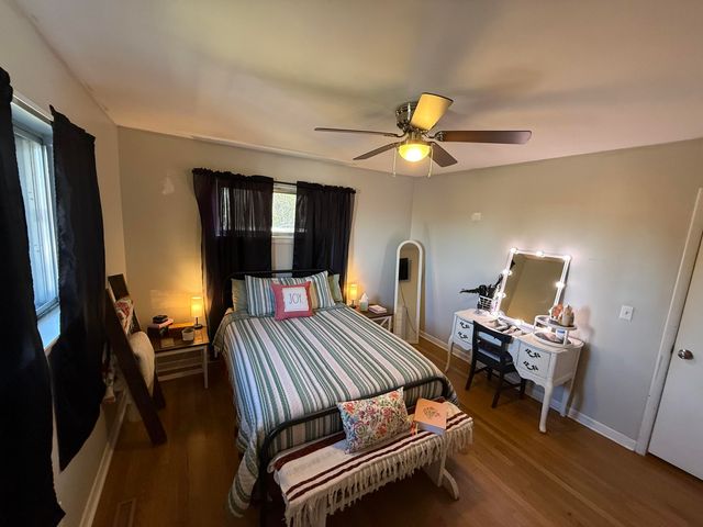 1943 Old Lafayette Road, Fort Oglethorpe, GA 30742