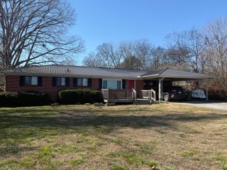 1943 Old Lafayette Road, Fort Oglethorpe, GA 30742