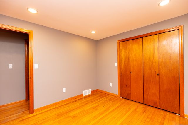 45 Renshaw Road, Hamden, CT 06518