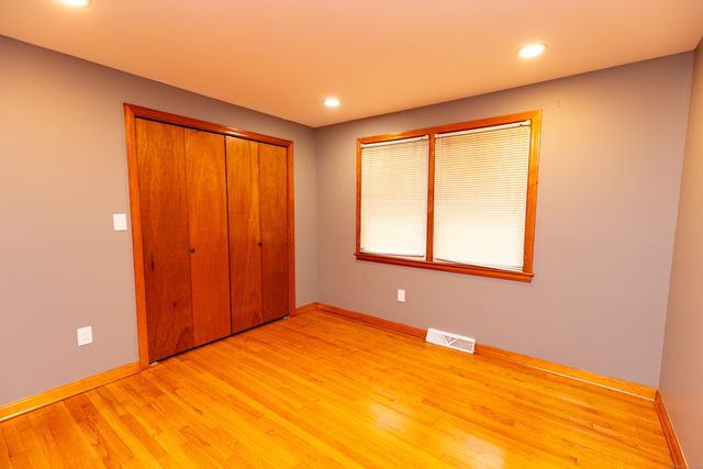 45 Renshaw Road, Hamden, CT 06518