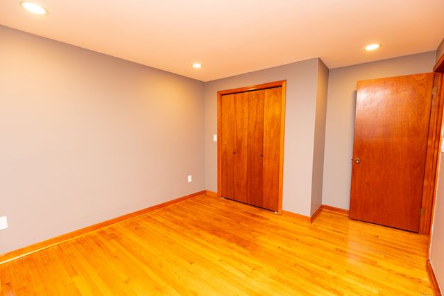 45 Renshaw Road, Hamden, CT 06518