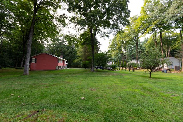 45 Renshaw Road, Hamden, CT 06518