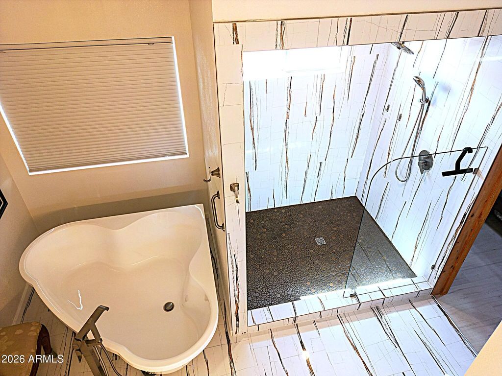 Image 15 of property listing at 286 S Palm Road, Pearce, AZ 85625