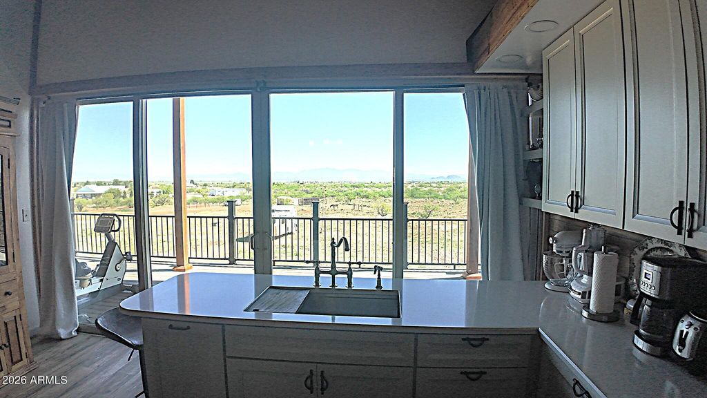 Image 8 of property listing at 286 S Palm Road, Pearce, AZ 85625