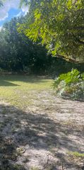 2424 Monroe Street, Hollywood, FL 33020