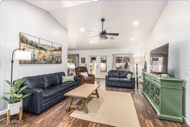 16601 S 37TH Way, Phoenix, AZ 85048