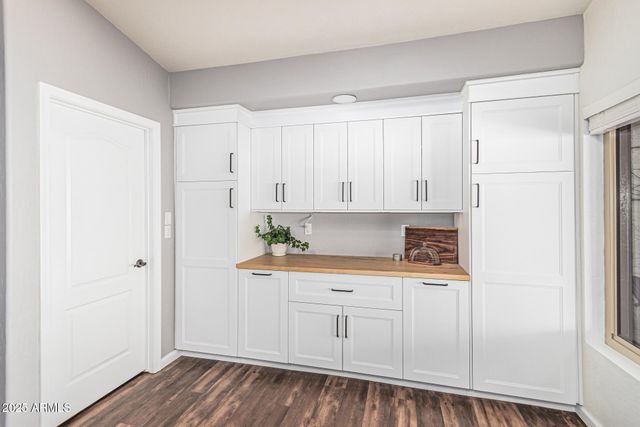 16601 S 37TH Way, Phoenix, AZ 85048