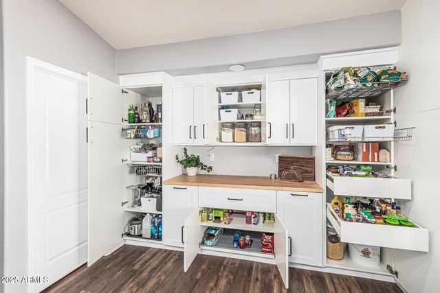 16601 S 37TH Way, Phoenix, AZ 85048