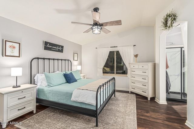 16601 S 37TH Way, Phoenix, AZ 85048