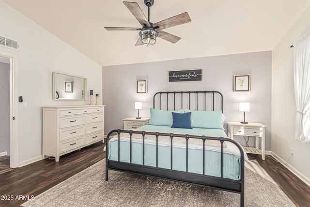 16601 S 37TH Way, Phoenix, AZ 85048