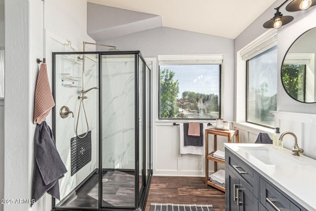 16601 S 37TH Way, Phoenix, AZ 85048