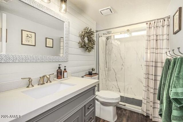 16601 S 37TH Way, Phoenix, AZ 85048