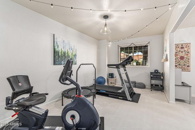 16601 S 37TH Way, Phoenix, AZ 85048