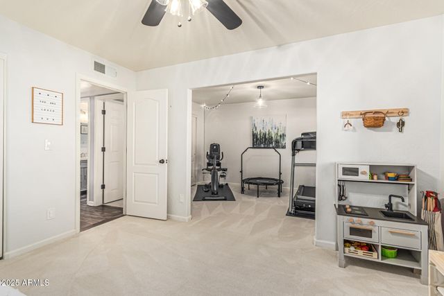 16601 S 37TH Way, Phoenix, AZ 85048