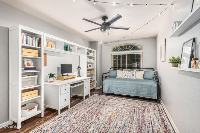 16601 S 37TH Way, Phoenix, AZ 85048