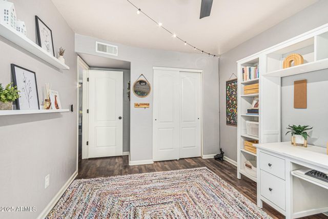 16601 S 37TH Way, Phoenix, AZ 85048