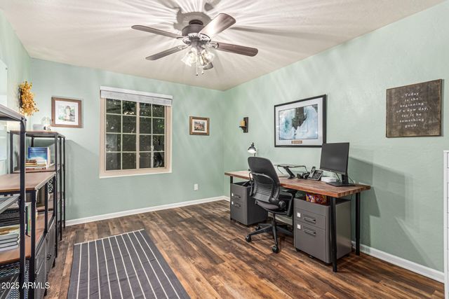 16601 S 37TH Way, Phoenix, AZ 85048