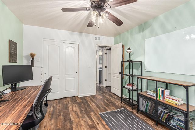 16601 S 37TH Way, Phoenix, AZ 85048