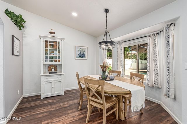 16601 S 37TH Way, Phoenix, AZ 85048