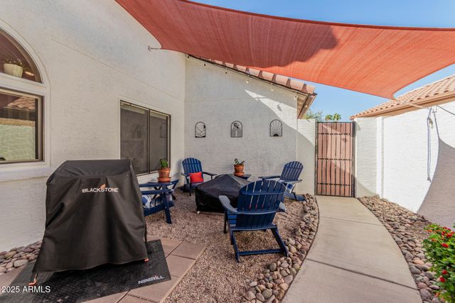 16601 S 37TH Way, Phoenix, AZ 85048