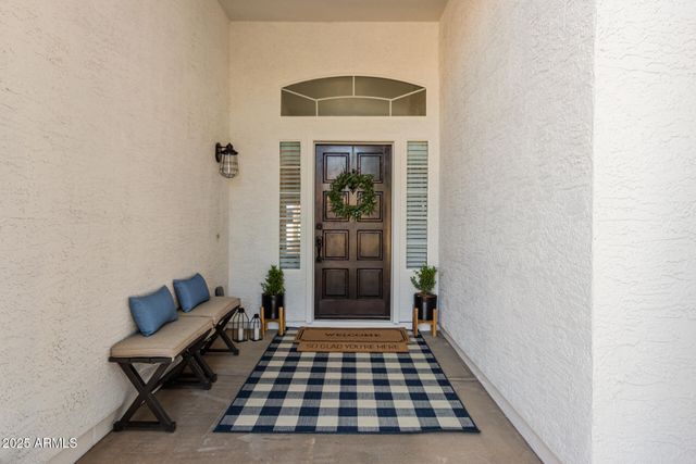 16601 S 37TH Way, Phoenix, AZ 85048