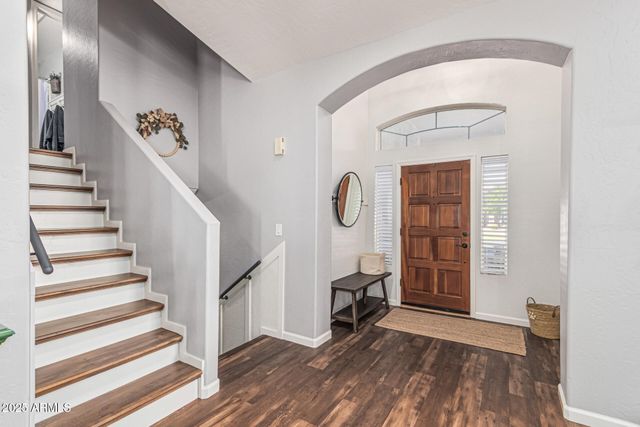 16601 S 37TH Way, Phoenix, AZ 85048