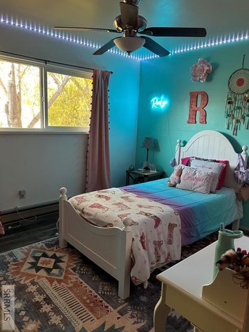 13 W Bannock Road, Salmon, ID 83467