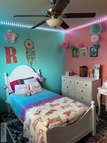 13 W Bannock Road, Salmon, ID 83467