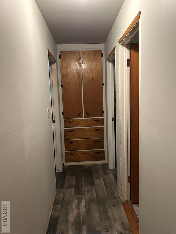 Image 10 of property listing at 13 W Bannock Road, Salmon, ID 83467