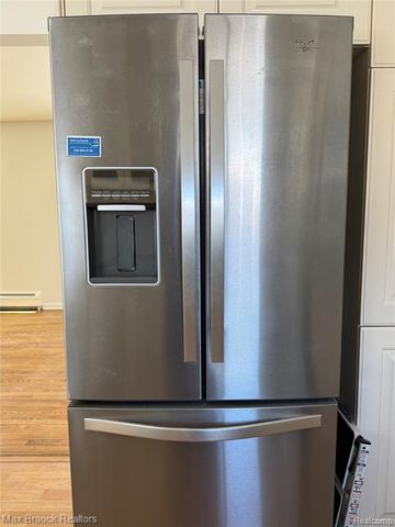 4138 Westover Drive, West Bloomfield, MI 48323