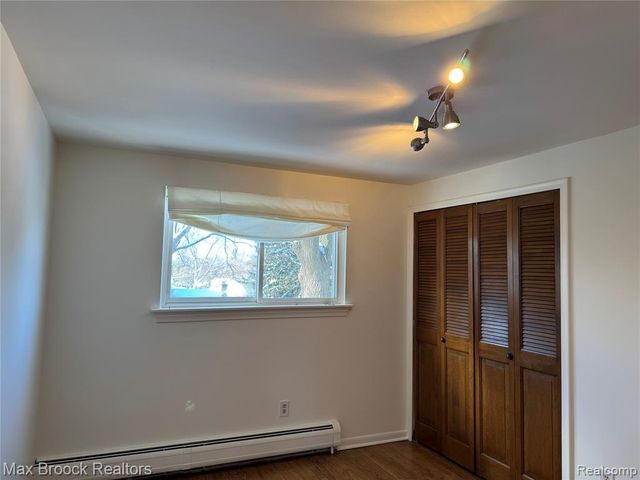 4138 Westover Drive, West Bloomfield, MI 48323