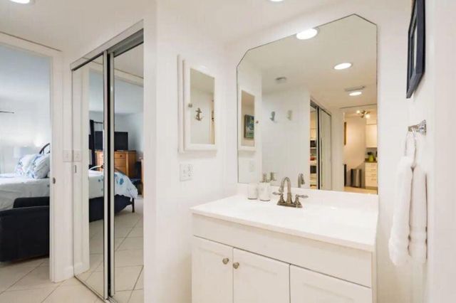 2400 S Ocean Drive 5321, Fort Pierce, FL 34949