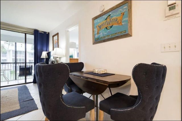 2400 S Ocean Drive 5321, Fort Pierce, FL 34949