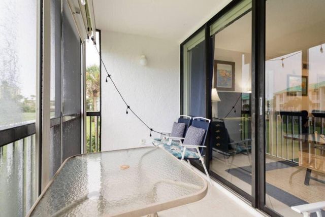 2400 S Ocean Drive 5321, Fort Pierce, FL 34949