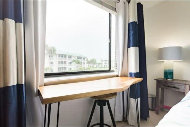 2400 S Ocean Drive 5321, Fort Pierce, FL 34949