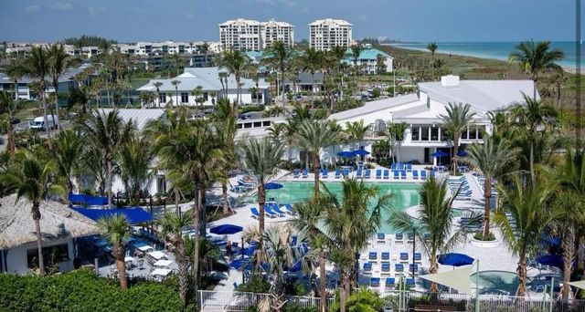 2400 S Ocean Drive 5321, Fort Pierce, FL 34949