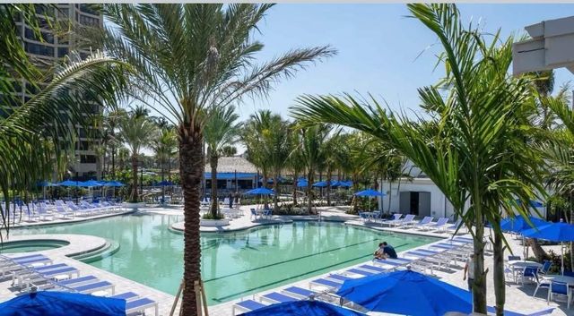 2400 S Ocean Drive 5321, Fort Pierce, FL 34949