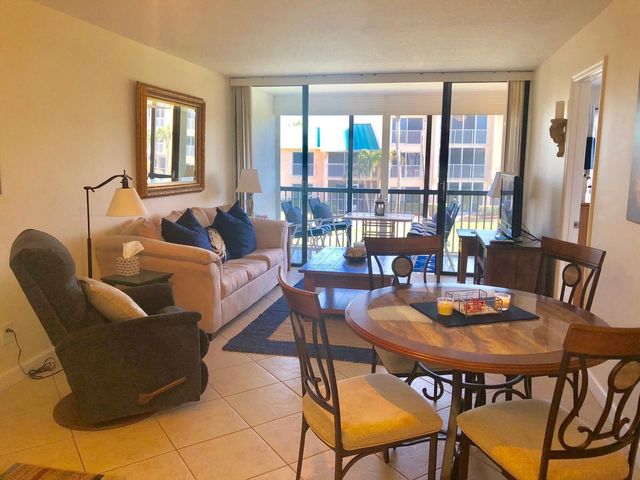 2400 S Ocean Drive 5321, Fort Pierce, FL 34949