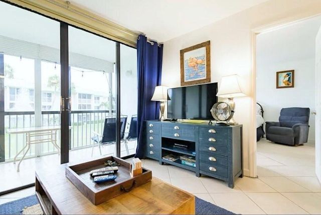 2400 S Ocean Drive 5321, Fort Pierce, FL 34949