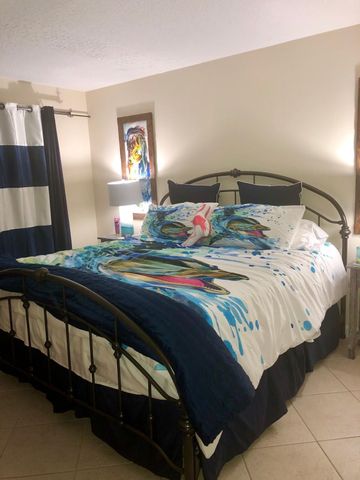 2400 S Ocean Drive 5321, Fort Pierce, FL 34949