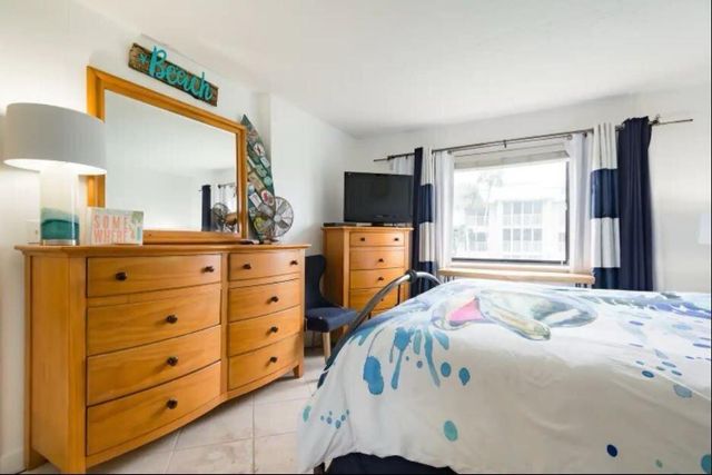 2400 S Ocean Drive 5321, Fort Pierce, FL 34949