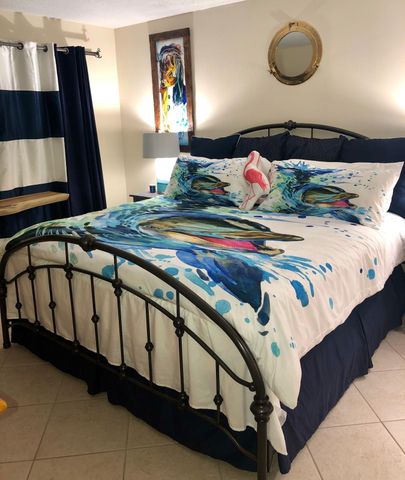 2400 S Ocean Drive 5321, Fort Pierce, FL 34949