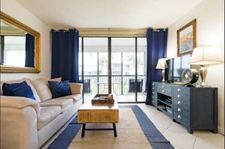 2400 S Ocean Drive 5321, Fort Pierce, FL 34949