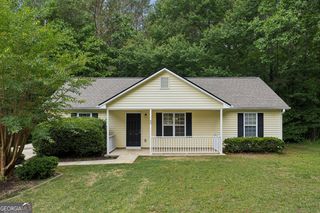 43 Cody Cove, Rockmart, GA 30153