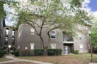 1321 ARBOR VISTA LOOP 325, Lake Mary, FL 32746