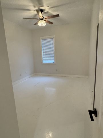 1204 6th Ave, N, Nashville, TN 37208