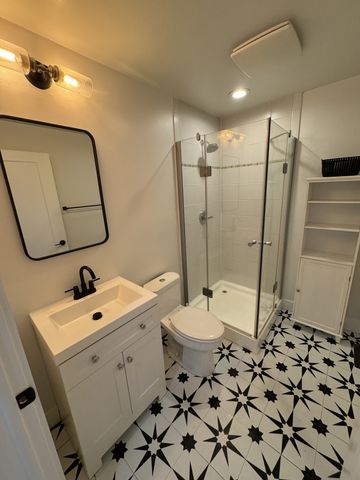 1204 6th Ave, N, Nashville, TN 37208